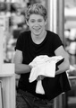 Niall ♑              - one-direction photo