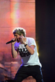 Niall                         - one-direction photo