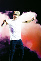 Niall                    - one-direction photo
