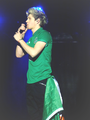 Niall                      - one-direction photo