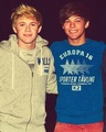 Nouis ♑           - one-direction photo