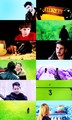 OUAT                    - once-upon-a-time fan art