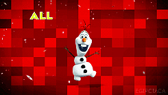 Olaf      