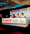 One Direction Where We Are Interview !!!!!!!!! - one-direction photo