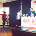 One Direction Where We Are Interview !!!!!!!!! - one-direction photo