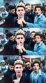 One Direction ♑          - one-direction photo