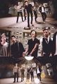 One Direction ♑           - one-direction photo