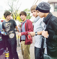 One Direction                        - one-direction photo