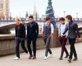 One Thing ♥  - one-direction photo