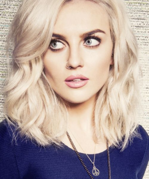 http://images6.fanpop.com/image/photos/36900000/Perrie-Edwards-perrie-edwards-36963528-500-600.jpg