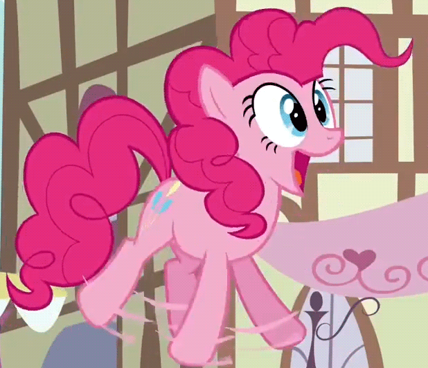 http://images6.fanpop.com/image/photos/36900000/Pinkie-Pie-jordy-emmy-and-mirage-36916069-618-532.gif