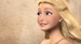 Princess Victoria Tori - barbie-movies icon