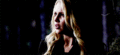 Rebekah Mikaelson → 1x13; Crescent City - the-originals photo