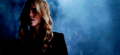 Rebekah Mikaelson → 1x13; Crescent City - the-originals photo