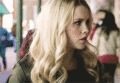 Rebekah Mikaelson {The Originals}: ↳ 1x12 Dance Back From The Grave - the-originals photo