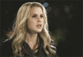 Rebekah Mikaelson {The Originals}: ↳ 1x12 Dance Back From The Grave - the-originals photo