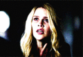 Rebekah Mikaelson {The Originals}: ↳ 1x14 Long Way Back From Hell - the-originals photo