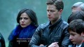 Regina Charming and Henry - once-upon-a-time photo