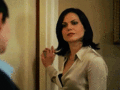 Regina Mills - once-upon-a-time fan art