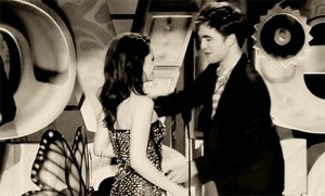  Robsten for the win