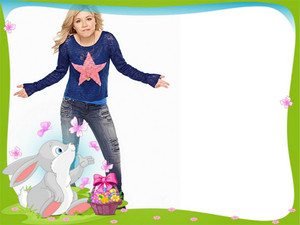 Sam And Cat Easter Long Weekend