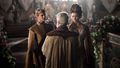 Season 4, Episode 2 – The Lion and the Rose - game-of-thrones photo