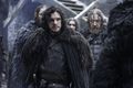 Season 4, Episode 3 – Breaker of Chains - game-of-thrones photo