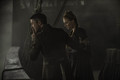 Season 4, Episode 3 – Breaker of Chains - game-of-thrones photo