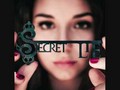 Secret Lie - music photo