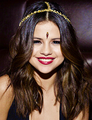 Selena Gomez _ Beautiful  - selena-gomez photo