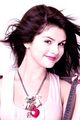 Selena             - selena-gomez photo