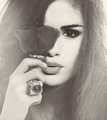 Selena               - selena-gomez photo