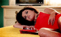 Selena                       - selena-gomez photo