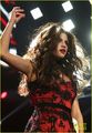 Selena                    - selena-gomez photo