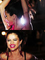 Selena♥              - selena-gomez photo