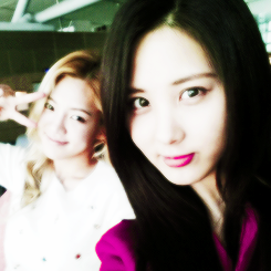  Seo and Hyo