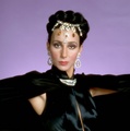 Singer/Actress, Cher - cher photo