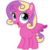 Skyla Cadence's Daughter - my-little-pony-friendship-is-magic icon
