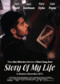 Story of My Life                  - one-direction photo