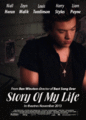 Story of My Life                   - one-direction photo