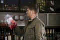 Supernatural - Episode 9.20 - Bloodlines - Promo Pics - supernatural photo