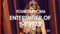 Taylor Swift | Awards - taylor-swift photo