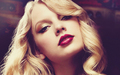 Taylor Swift Random pics:) - taylor-swift photo