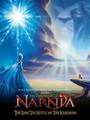 The Chronicles Of Narnia~ Crossover Poster - disney-princess photo