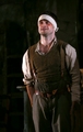 The Cripple Of Inishmaan First Preview , On Stage (HD Picture) (Fb.com/DanieljacobRadcliffeFanClub) - daniel-radcliffe photo