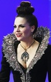 The Evil Queen - once-upon-a-time photo