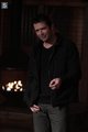 The Following - Episode 2.13 - The Reaping - Promo Pics - the-following photo