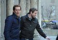 The Following - Episode 2.14 - Silence - Promo Pics - the-following photo