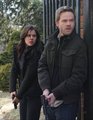 The Following - Episode 2.15 - Forgive - Promo Pics - the-following photo