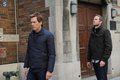The Following - Episode 2.15 - Forgive - Promo Pics - the-following photo